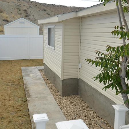 Baby Blue Sky - Price 2Bd - Newly Remodeled - Nearby Trails Apartment ภายนอก รูปภาพ