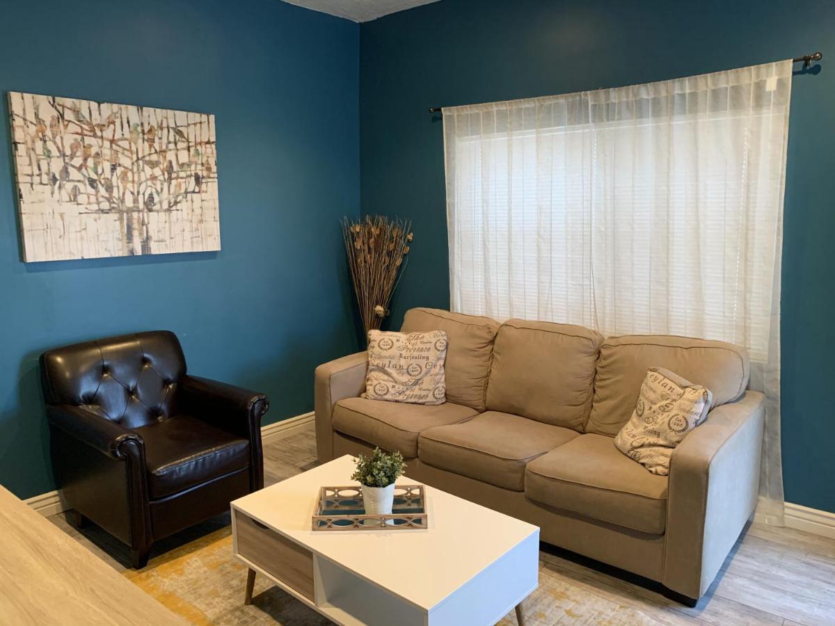 Baby Blue Sky - Price 2Bd - Newly Remodeled - Nearby Trails Apartment ภายนอก รูปภาพ