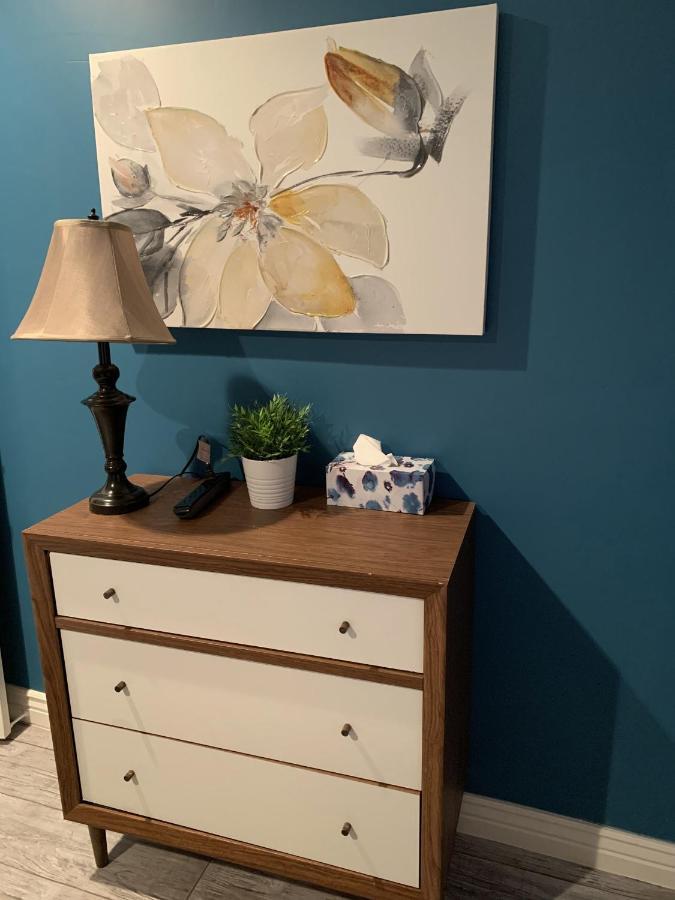 Baby Blue Sky - Price 2Bd - Newly Remodeled - Nearby Trails Apartment ภายนอก รูปภาพ
