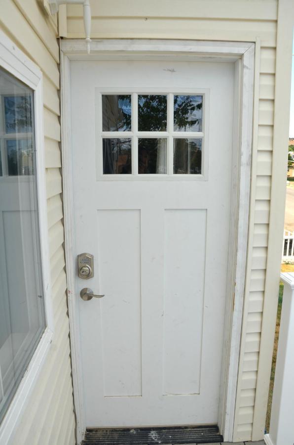 Baby Blue Sky - Price 2Bd - Newly Remodeled - Nearby Trails Apartment ภายนอก รูปภาพ