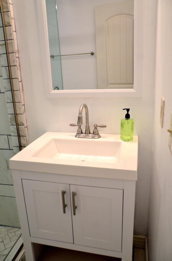 Baby Blue Sky - Price 2Bd - Newly Remodeled - Nearby Trails Apartment ภายนอก รูปภาพ