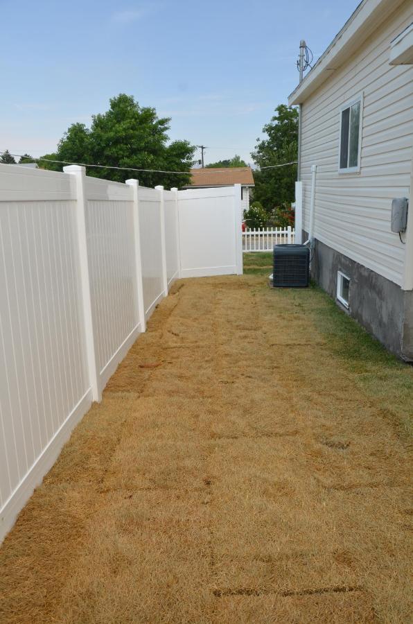 Baby Blue Sky - Price 2Bd - Newly Remodeled - Nearby Trails Apartment ภายนอก รูปภาพ