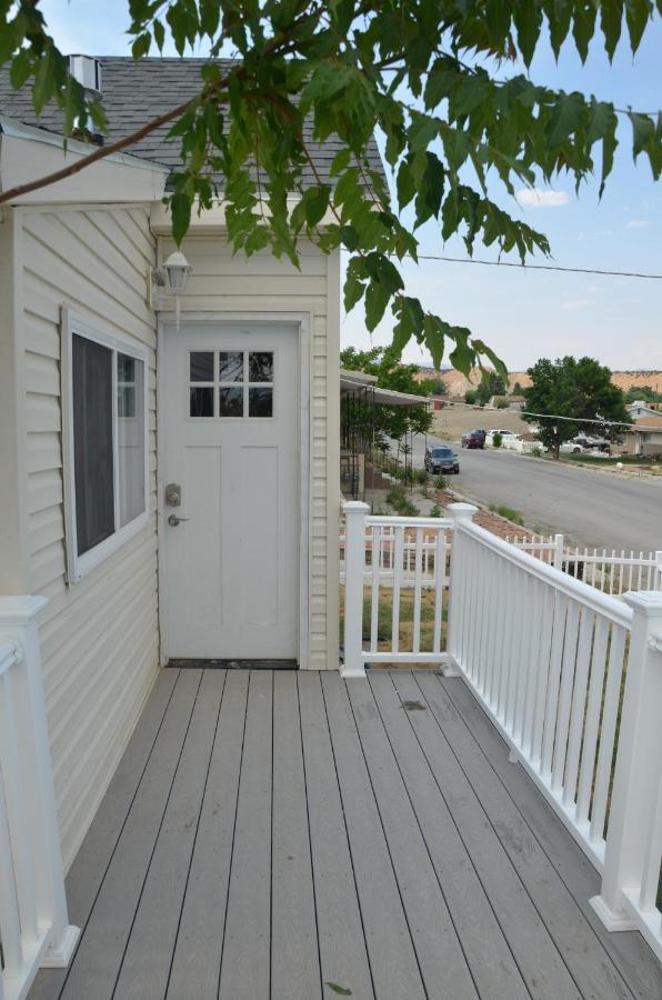 Baby Blue Sky - Price 2Bd - Newly Remodeled - Nearby Trails Apartment ภายนอก รูปภาพ