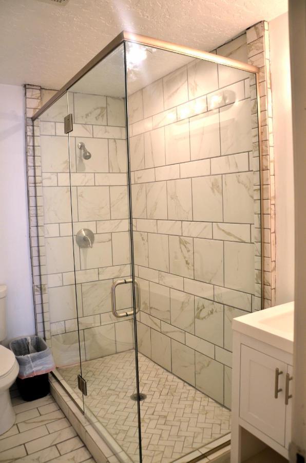 Baby Blue Sky - Price 2Bd - Newly Remodeled - Nearby Trails Apartment ภายนอก รูปภาพ